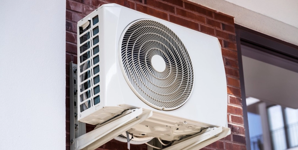 atd ac installation sp atd ac installation sp
