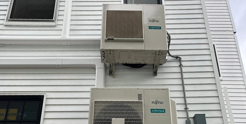 atd ac repair maintenance sp