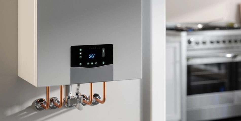 atd heating installation sp