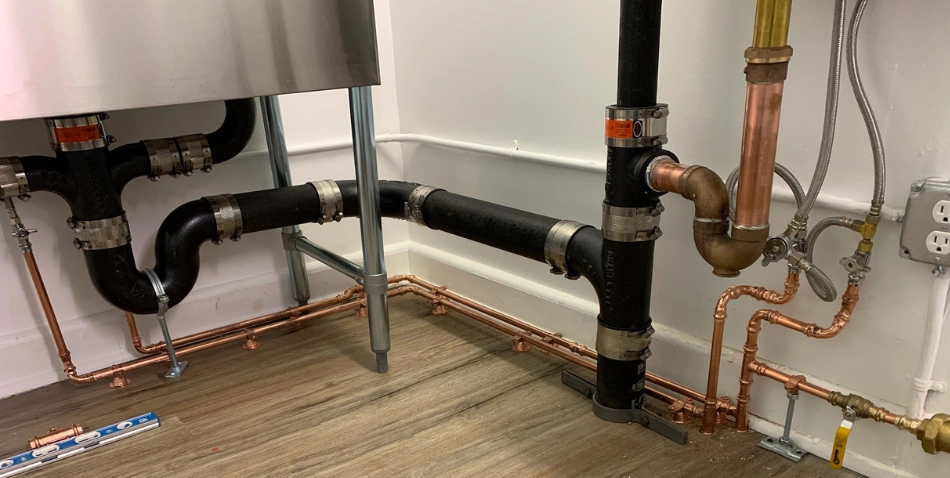 atd plumbing installation sp atd plumbing installation sp