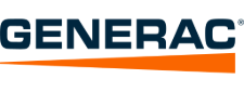 Generac