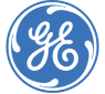 General Electric