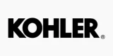 kohler