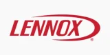lennox
