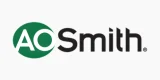 ao smith