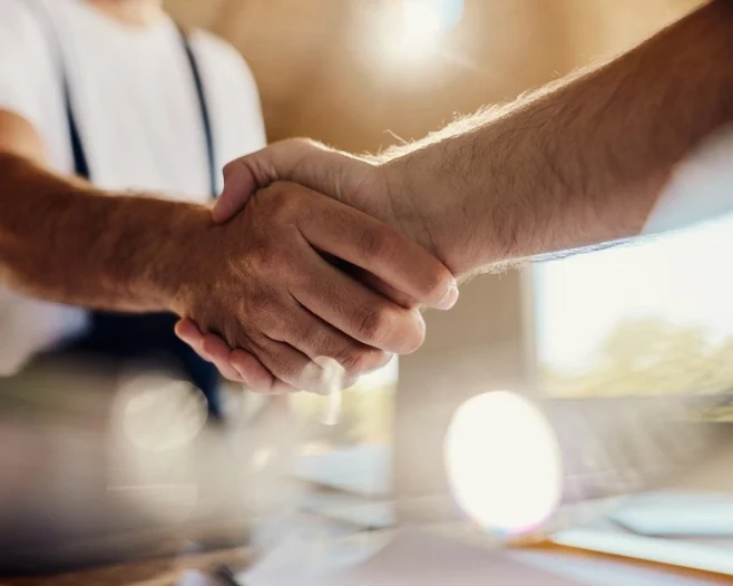 atd financing