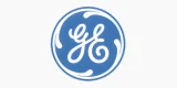 ge