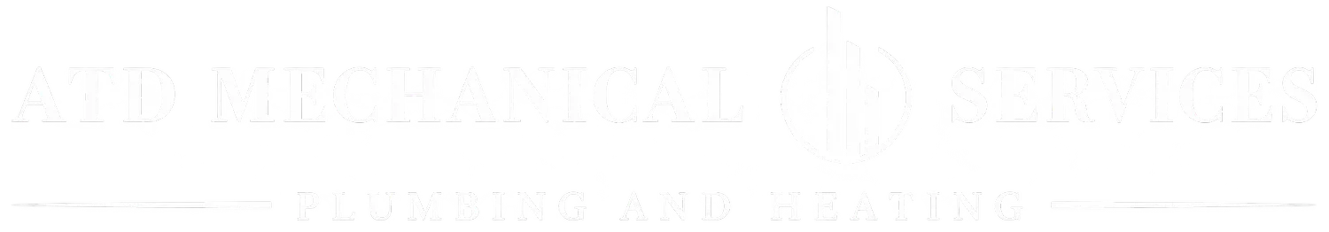ATD Mechanical Services, Inc.